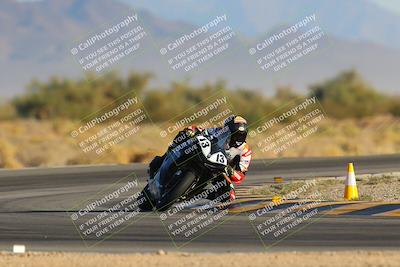 media/Dec-09-2023-SoCal Trackdays (Sat) [[76a8ac2686]]/Turn 15 Set 1 (230pm)/